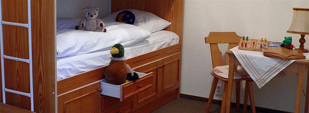 Landhotel Sauerlaender Hof エスローエ エクステリア 写真