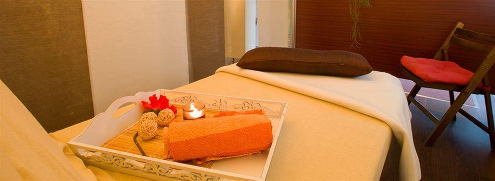 Landhotel Sauerlaender Hof エスローエ エクステリア 写真
